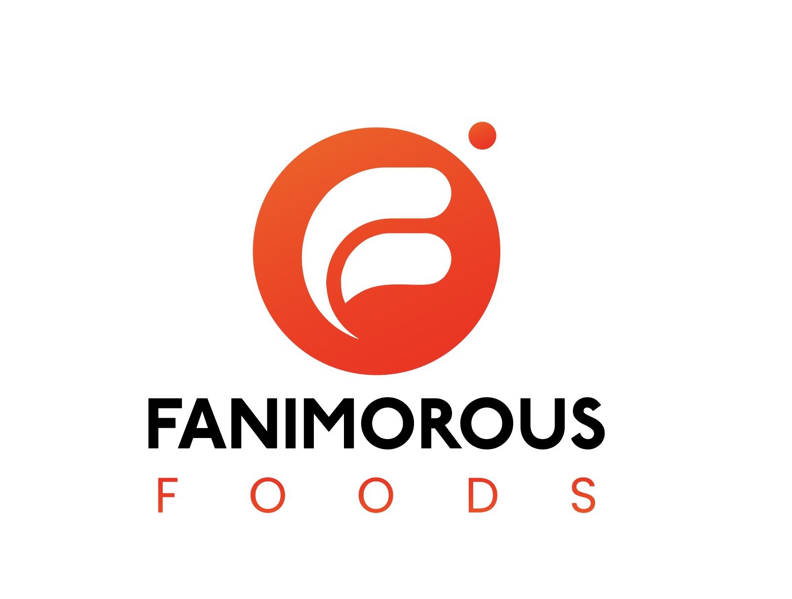 Order Online