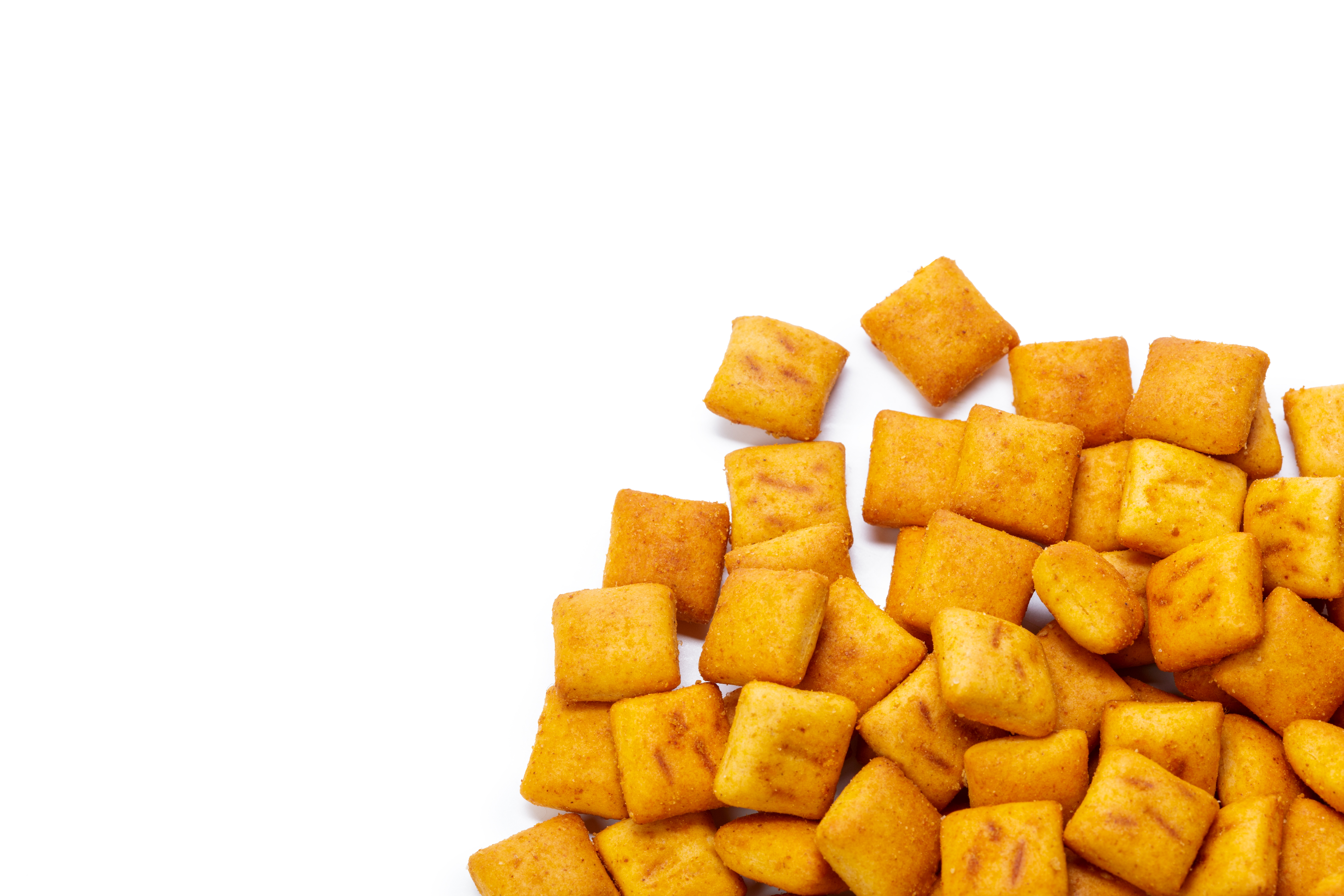 Fanimorous Foods 1